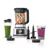 Ninja CB350EU Foodi Power Nutri 3-w-1 blender, 1200 W