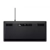 Klawiatura gamingowa Logitech G G213 Prodigy RGB LED pełnowymiarowa przewodowa