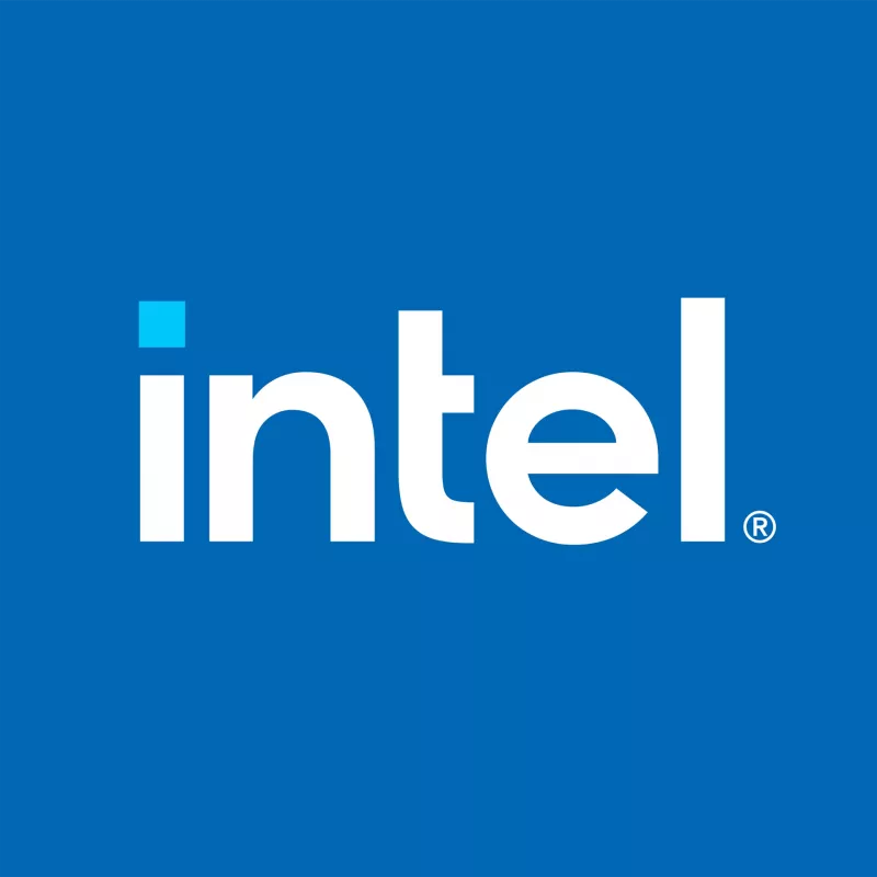 SSD Solidigm (Intel) S4520 480GB SATA M.2 (22x80) SSDSCKKB480GZ01 (DWPD do 3)