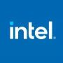 SSD Solidigm (Intel) S4520 480GB SATA M.2 (22x80) SSDSCKKB480GZ01 (DWPD do 3)