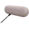 Beats | Głośnik | Pill | Wodoodporny | Bluetooth | Szampańskie złoto | Przenośny | Połączenie bezprzewodowe