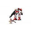 LEGO STAR WARS 75448 Clone Shock Trooper Mech