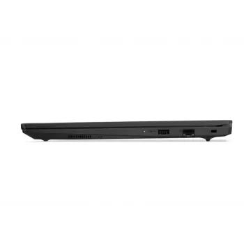 Laptop Lenovo V15 G5 15,6 cala i7-13620H 16 GB 512 GB