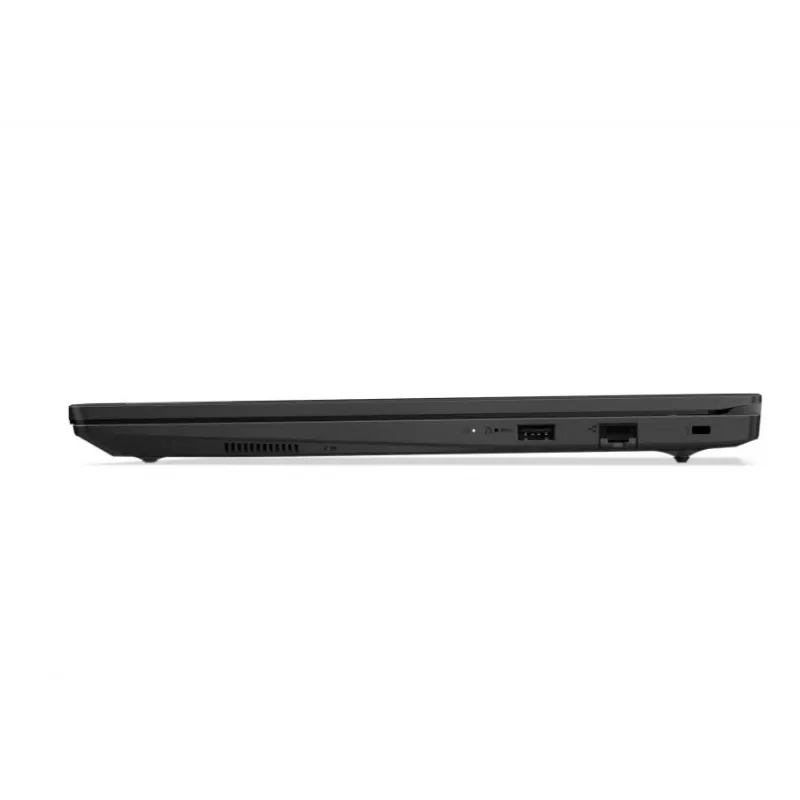 Laptop Lenovo V15 G5 15,6 cala i7-13620H 16 GB 512 GB