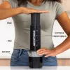AeroPress XL ekspres do kawy