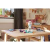 LEGO DISNEY 43287 Olaf i Bruni – Piknikowa zabawa