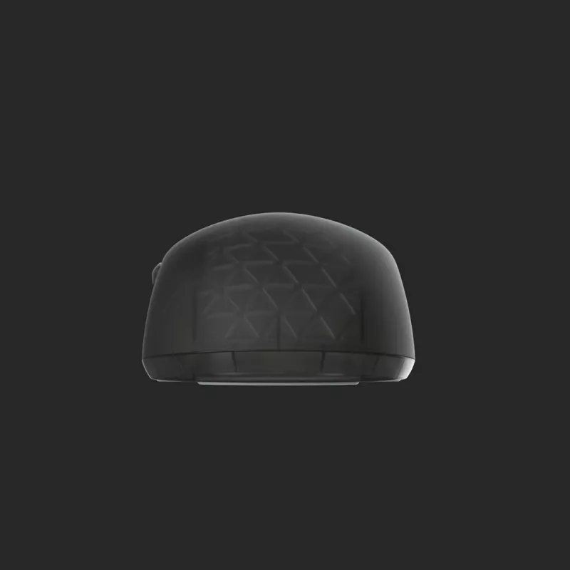 Endgame Gear OP1 RGB mysz Gaming Praworęczna USB Typ-A Optyczna 26000 DPI