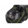 Technaxx 4G PT Dome TX-290 z panelem słonecznym