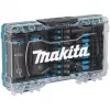 Makita E-22903 końcówka wkrętakowa