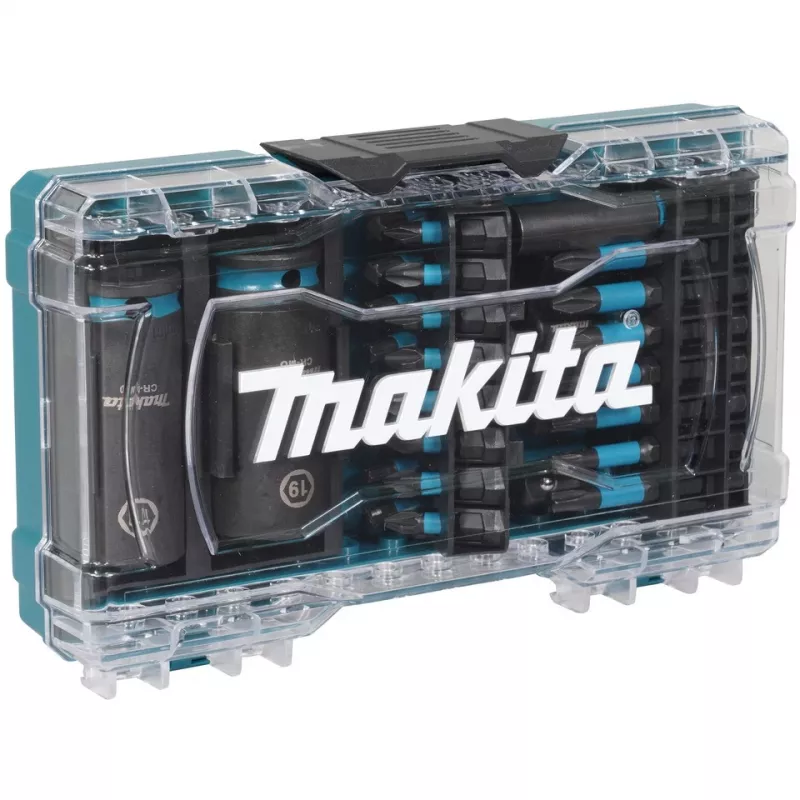 Makita E-22903 końcówka wkrętakowa