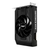 Karta graficzna Palit GeForce RTX 5050 StormX OC — 8 GB GDDR6, 128-bit, PCIe 5.0