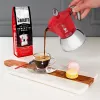 Bialetti Moka Induction Moka pot 4tz