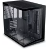 Obudowa Mini Tower MATX bez PSU