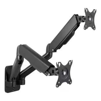 Uchwyt ARM-0361