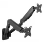 Uchwyt ARM-0361