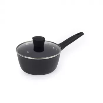 Rondel Russell Hobbs RH03259EU7 18 cm stal nierdzewna, naczynie do gotowania na kuchence