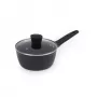 Rondel Russell Hobbs RH03259EU7 18 cm stal nierdzewna, naczynie do gotowania na kuchence