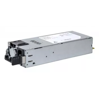 Zasilacz LANCOM SPSU-250 250 W