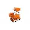 LEGO MINECRAFT 21588 Lis