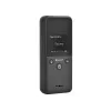 Koncentrator USB TRACER Clarix EZ-4 TRAALC47703 — 4-portowy hub USB