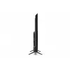 Telewizor Smart Sharp 50HL4265E 50 Google TV UHD