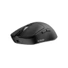 Mysz White Shark GM-9010 MAXIMUS USB