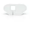 Podstawka stołowa Ubiquiti UACC-UK-Ultra-TS biała 92.7x41.8x58.8mm