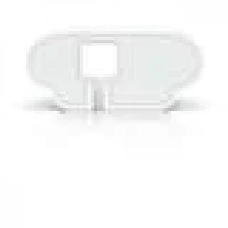 Podstawka stołowa Ubiquiti UACC-UK-Ultra-TS biała 92.7x41.8x58.8mm