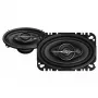 Pioneer TS-A4671F głośnik samochodowy 4-drożny 210 W 2 szt.