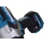 Makita DTW1001Z wkrętarka udarowa 1800 obr./min czarny, niebieski, szary