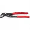 Knipex 87 01 250 szczypce nastawne