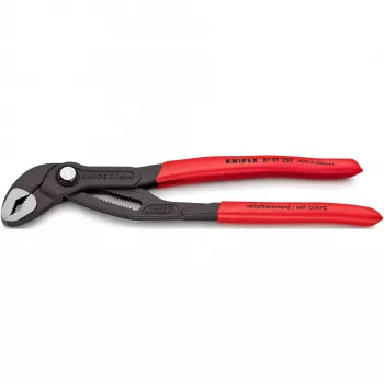 Knipex 87 01 250 szczypce nastawne