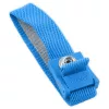 Ifixit IF145-071-1 Niebieski