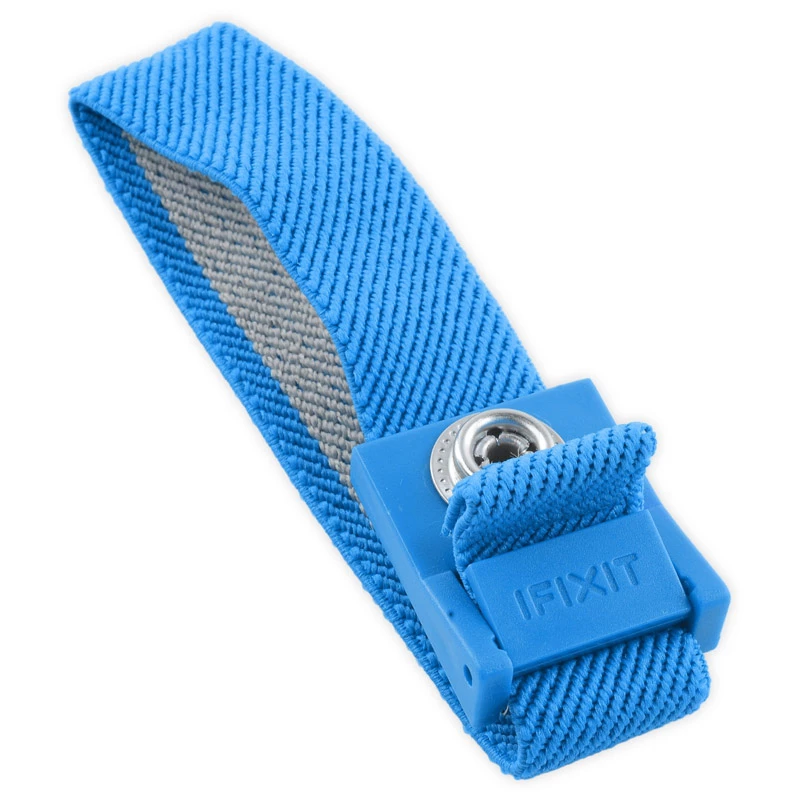 Ifixit IF145-071-1 Niebieski