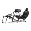 Next Level Racing Formula LITE Pro Cockpit