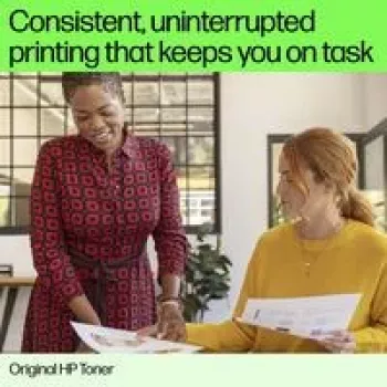 Oryginalny toner HP 59X Blk R LaserJet - jednostka tonera (CF259XE)
