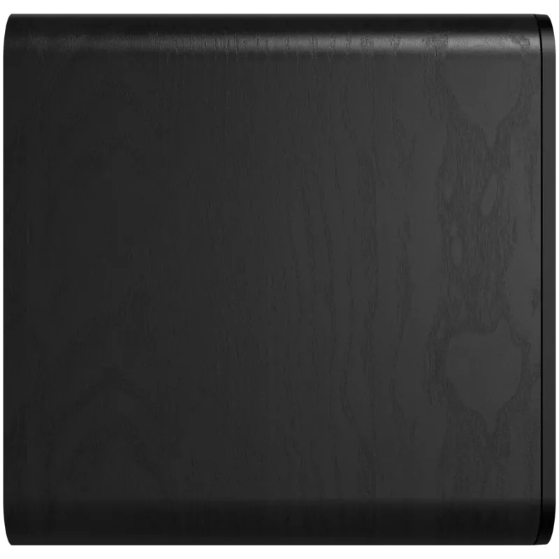 KLIPSCH Flexus SUB 100 Black