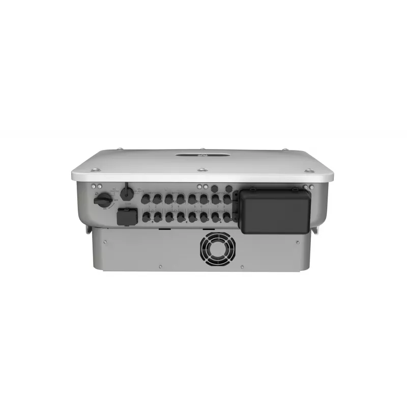 Akcesorium UPS Delta EMS1000000