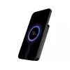 Przenośny powerbank Sandberg Mag Wireless Powerbank 5000 ALU, 5000 mAh