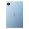 Tablet Zeno 10 5G 11 8/256GB/ZENO 10 8/256 niebieski Czarnyview