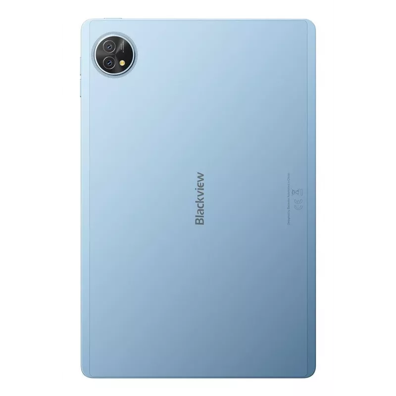 Tablet Zeno 10 5G 11 8/256GB/ZENO 10 8/256 niebieski Czarnyview