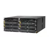 HPE Aruba Networking CX 5420 8p SFP+ 1G/10G LRM Module 16000 MB