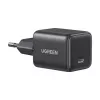 Ładowarka UGREEN Nexode N Series X513 30W GaN 1x USB-C