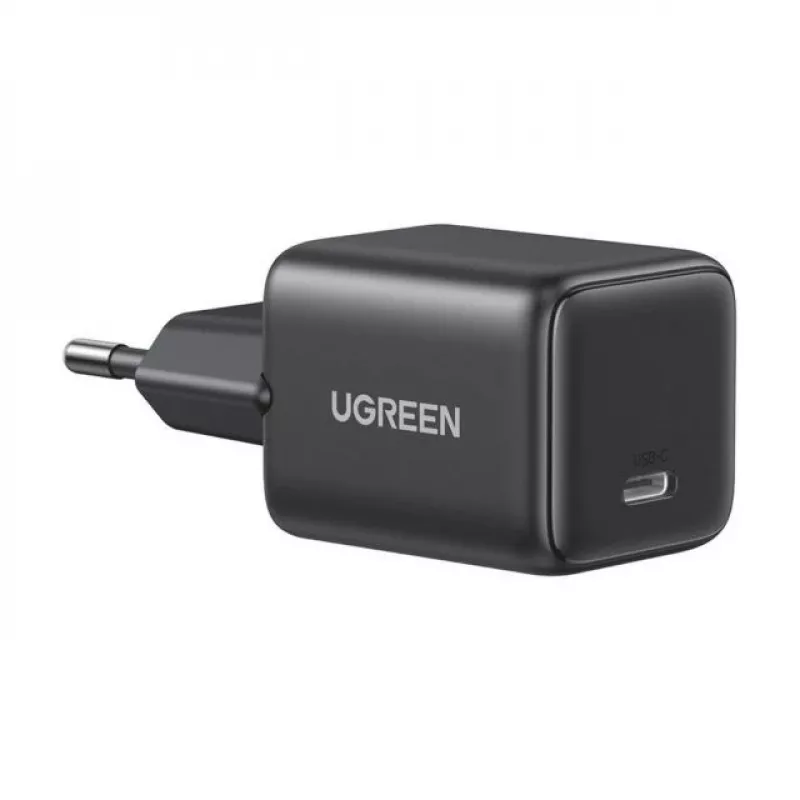 Ładowarka UGREEN Nexode N Series X513 30W GaN 1x USB-C
