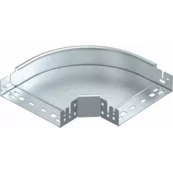 Obo Bettermann 6041154 akcesorium łączności