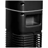 Wentylator kolumnowy Activejet Selected WKS-120CPJ