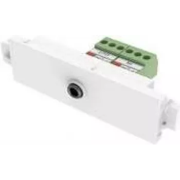 Vision TC3 3.5MM/V2 biały