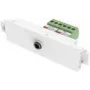 Vision TC3 3.5MM/V2 biały