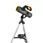 Reflektor Bresser Optics Solarix 18x Czarny Srebrny