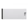 Drukarka Epson SURELAB SL-D500 piezoelektryczna atramentowa kolorowa